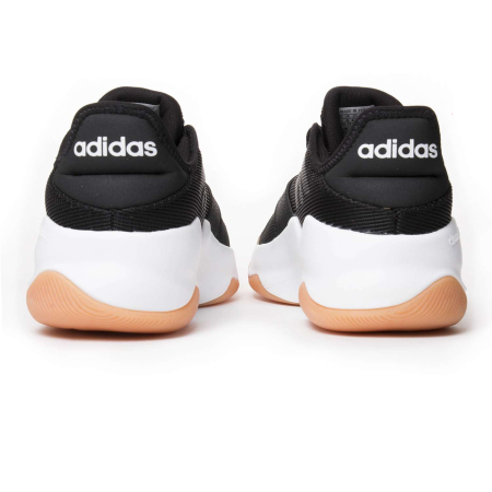 Adidas f36737 sales