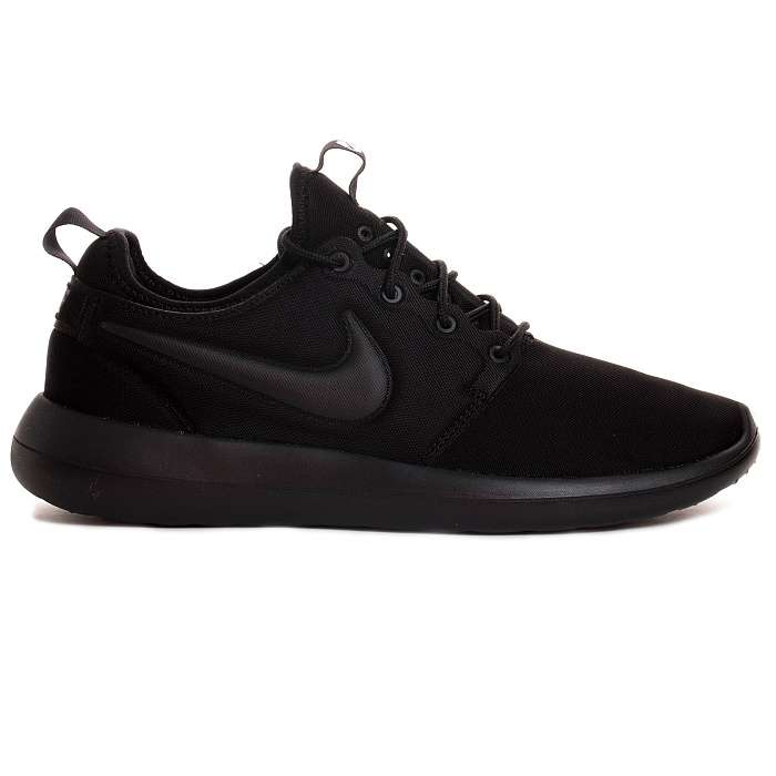 Кроссовки Nike Roshe Two 844656-001