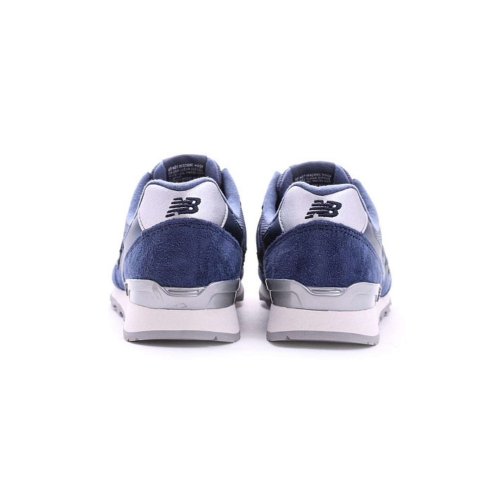 Кеды New Balance жен WR996CIN/D