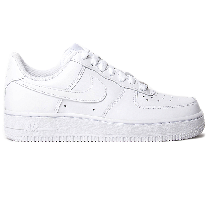 Кроссовки Nike женские Air Force 1 '07 315115-112