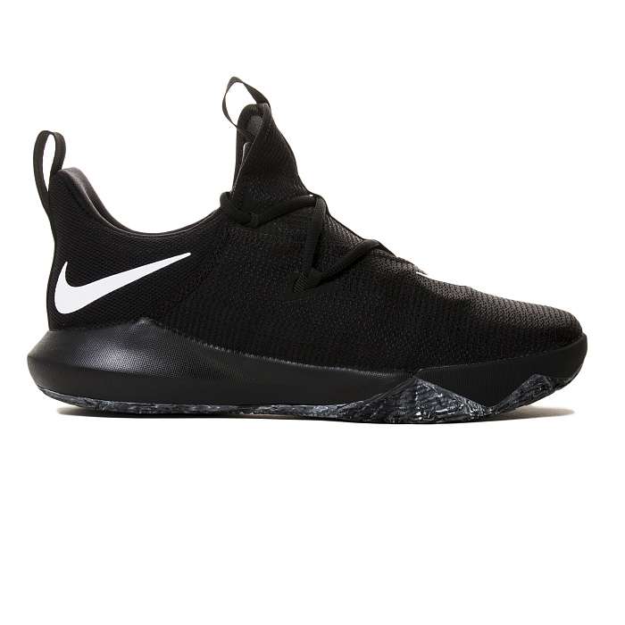 Кроссовки Nike Zoom Shift 2 AR0458-001