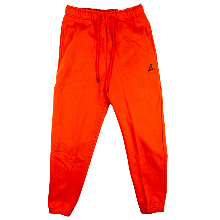 Брюки Jordan Essentials Fleece DA9820-803