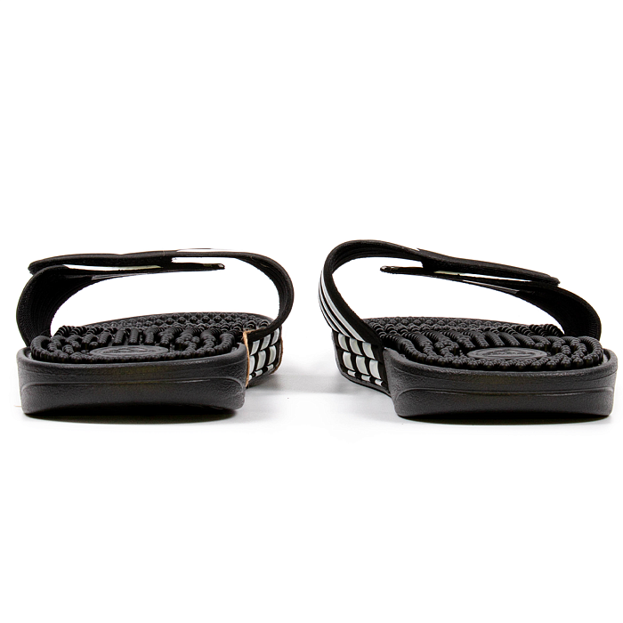 Сланцы Adidas Adissage F35580