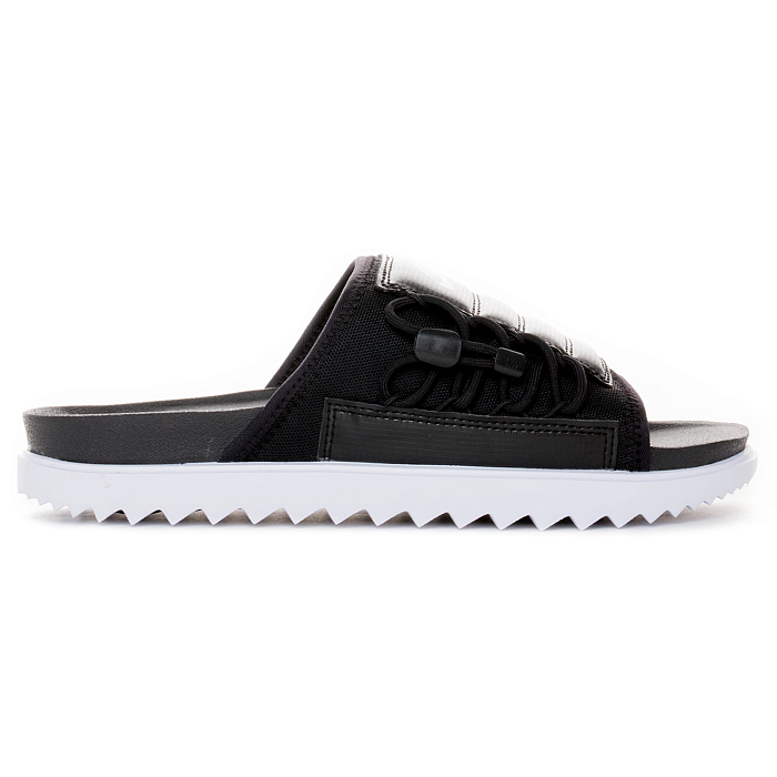 Сланцы Nike Asuna CI8800-002