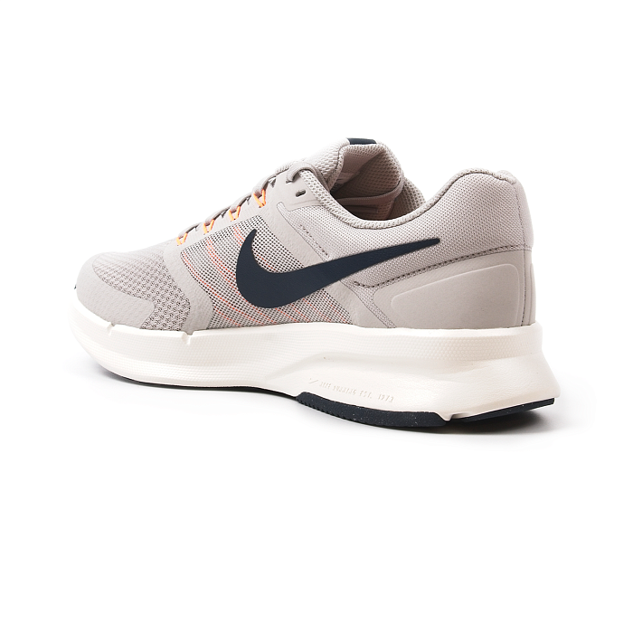 Кроссовки Nike Run Swift 3 DR2695-009