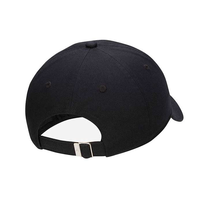 Бейсболка Jordan HM5750-010 M-L