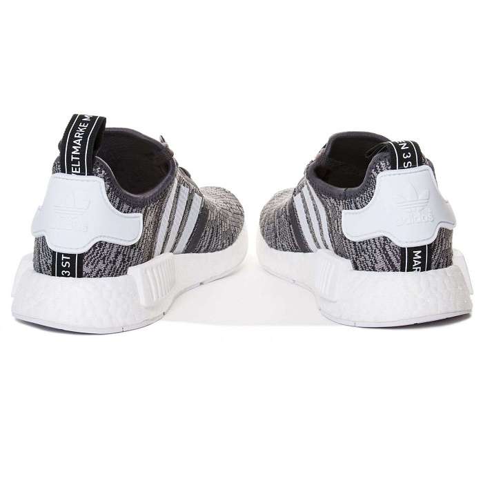 Кроссовки Adidas женские NMD_R1 BY3035