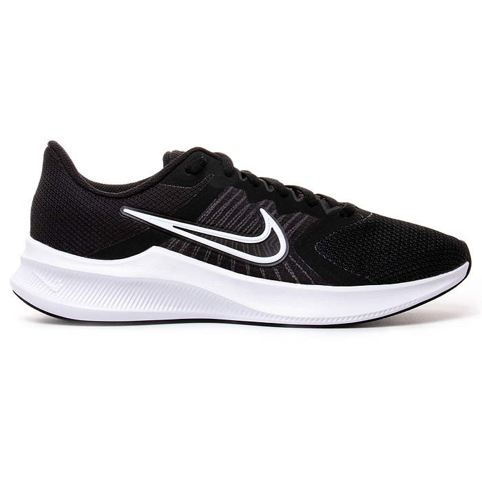Кроссовки женские Nike Downshifter 11 CW3413-006