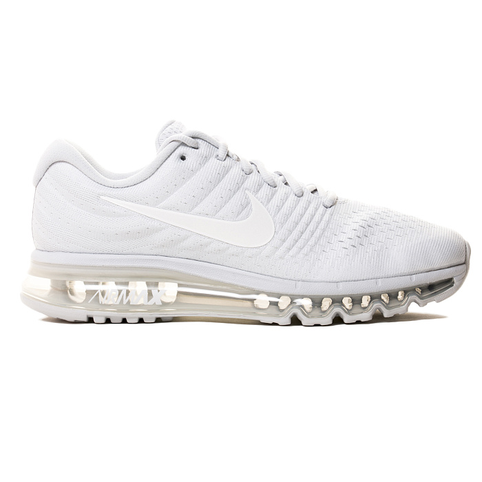 Кроссовки Nike Air Max 2017 SE AQ8628-002