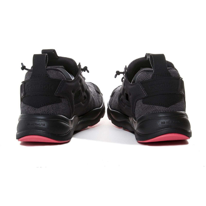 Кроссовки Reebok женские Furylite Sole BD4624