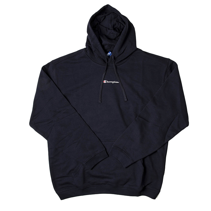 Толстовка Champion 211838 navy