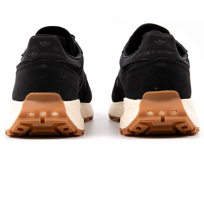 Кроссовки Adidas Retropy E5 H03080