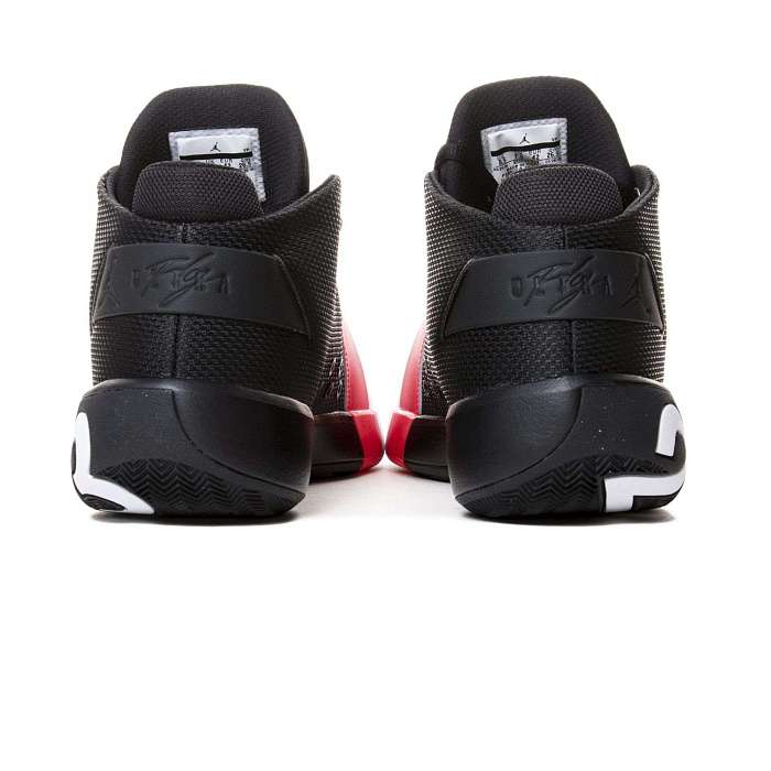 Кроссовки Air Jordan Ultra.Fly 3 AR0044-023