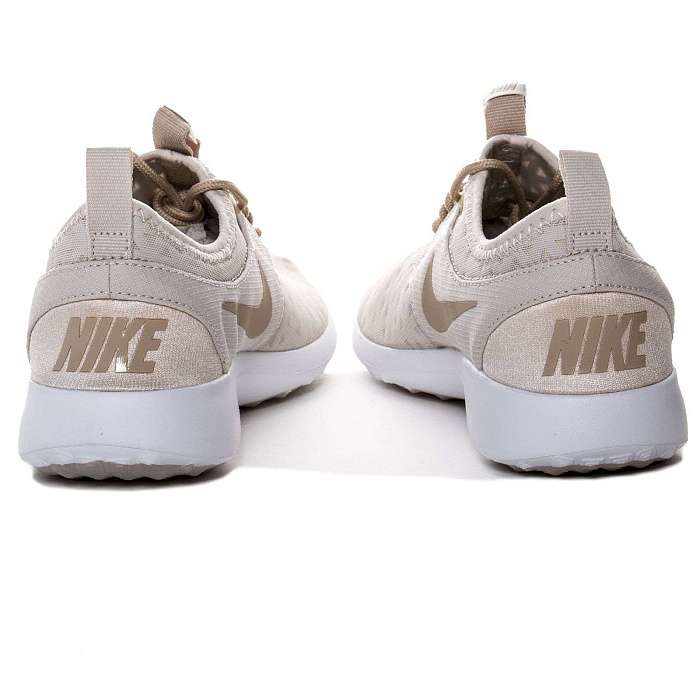 Кроссовки Nike женские Juvenate 724979-102