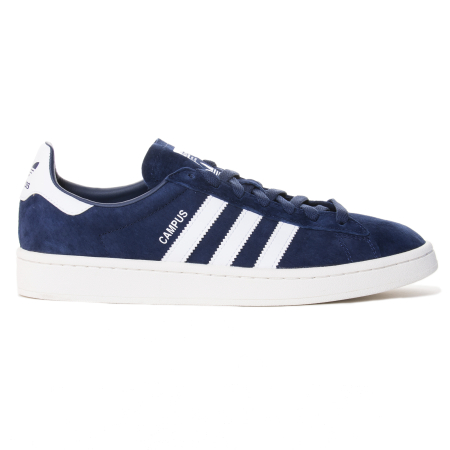 Bz0086 adidas on sale