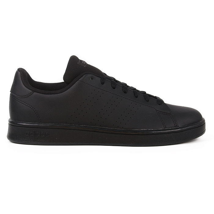 Кроссовки Adidas Advantage Base GW9284