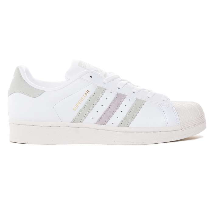 Кроссовки Adidas женские Superstar BB2142