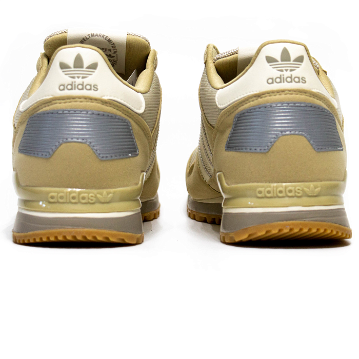 Кроссовки Adidas ZX 700 FX6959