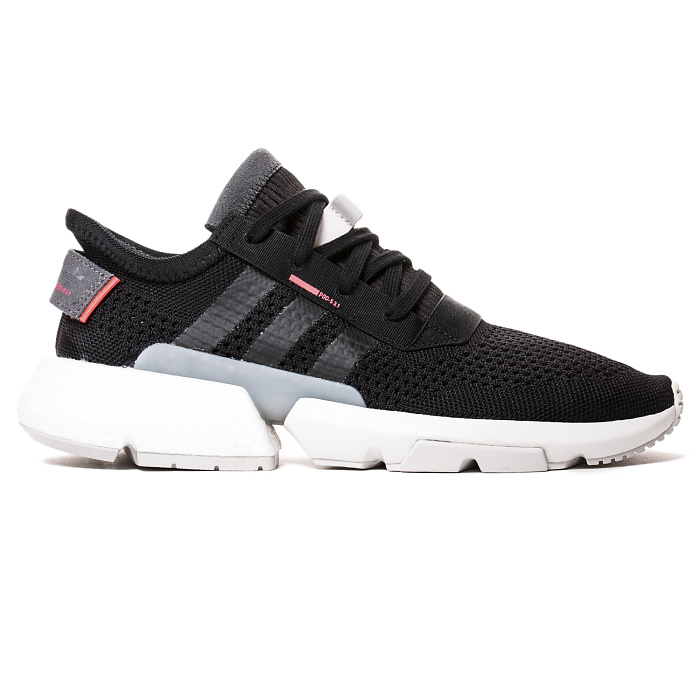 Кроссовки Adidas POD-S3.1 BD7877