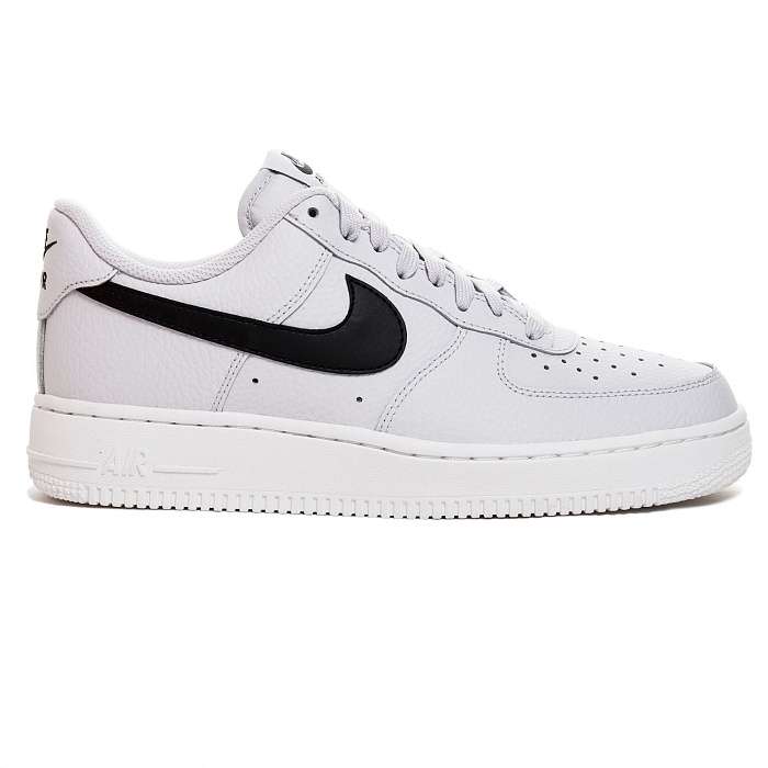 Кроссовки Nike Air Force 1 AA4083-008