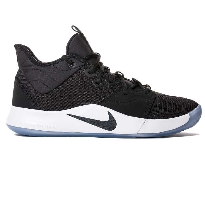 Кроссовки Nike Paul George PG 3 AO2607-001