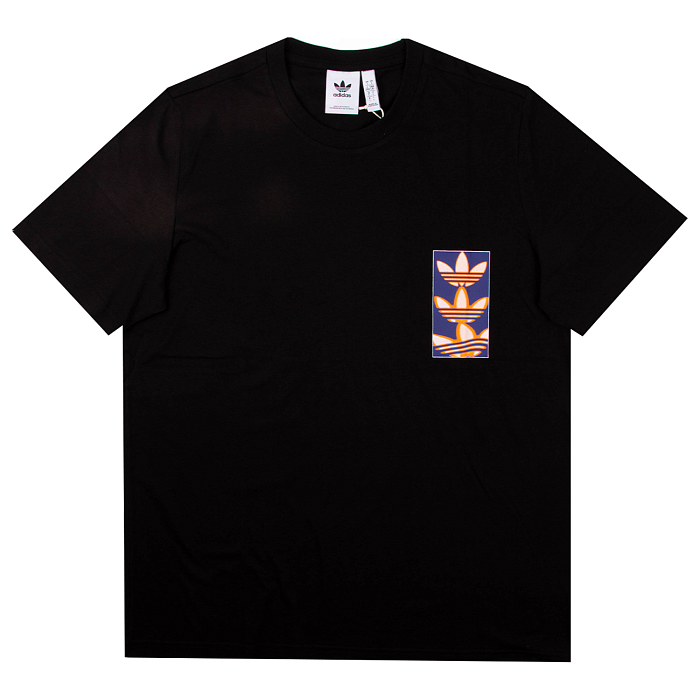 Футболка Adidas Graphics Y2K HC7185