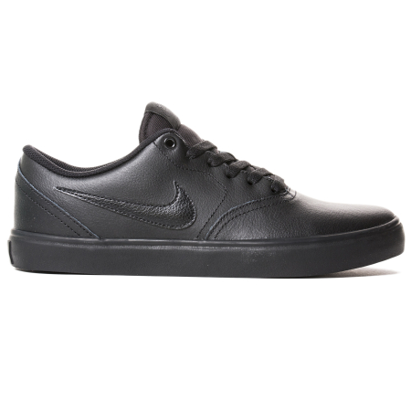 Nike 843895 hotsell