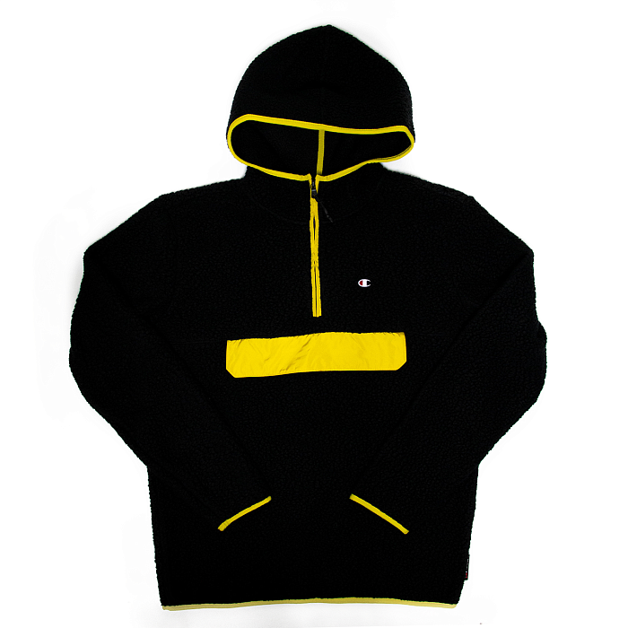 Толстовка Champion 215115-KK001