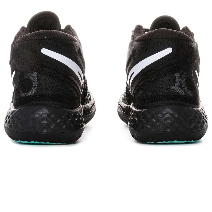 Кроссовки Nike KD Trey 5 VIII CK2090-003