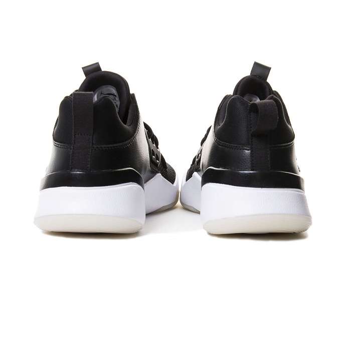 Кроссовки Air Jordan DNA AO1539-010