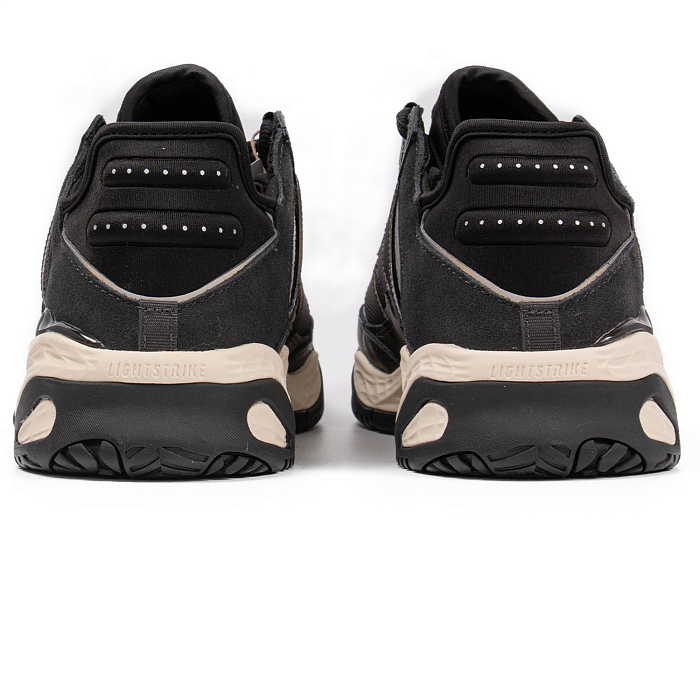 Кроссовки Adidas Niteball