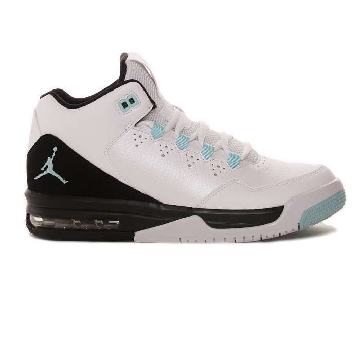Кроссовки Air Jordan подростковые Flight Origin 2 GS 718075-107