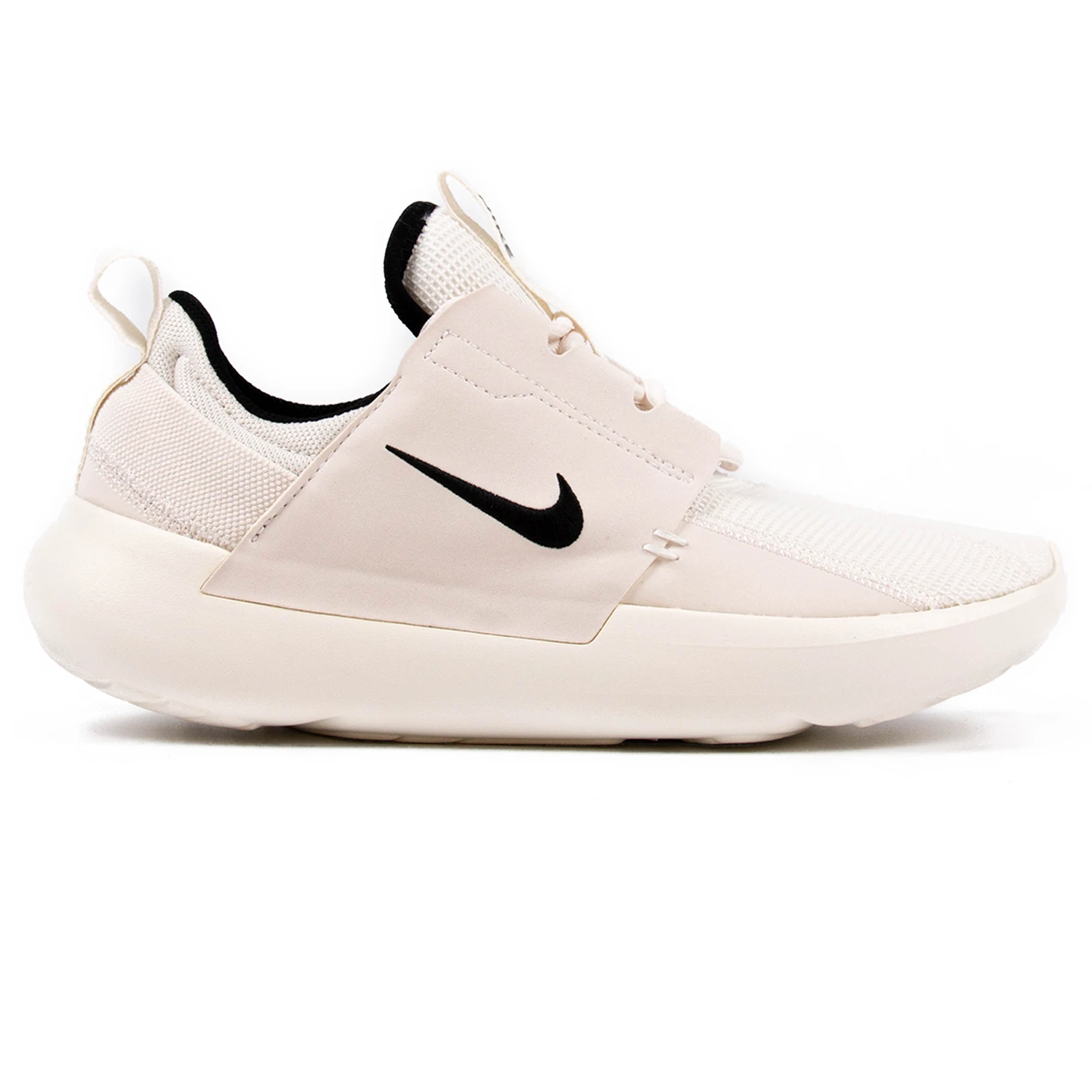 Кроссовки Nike E-Series AD DV2436-100