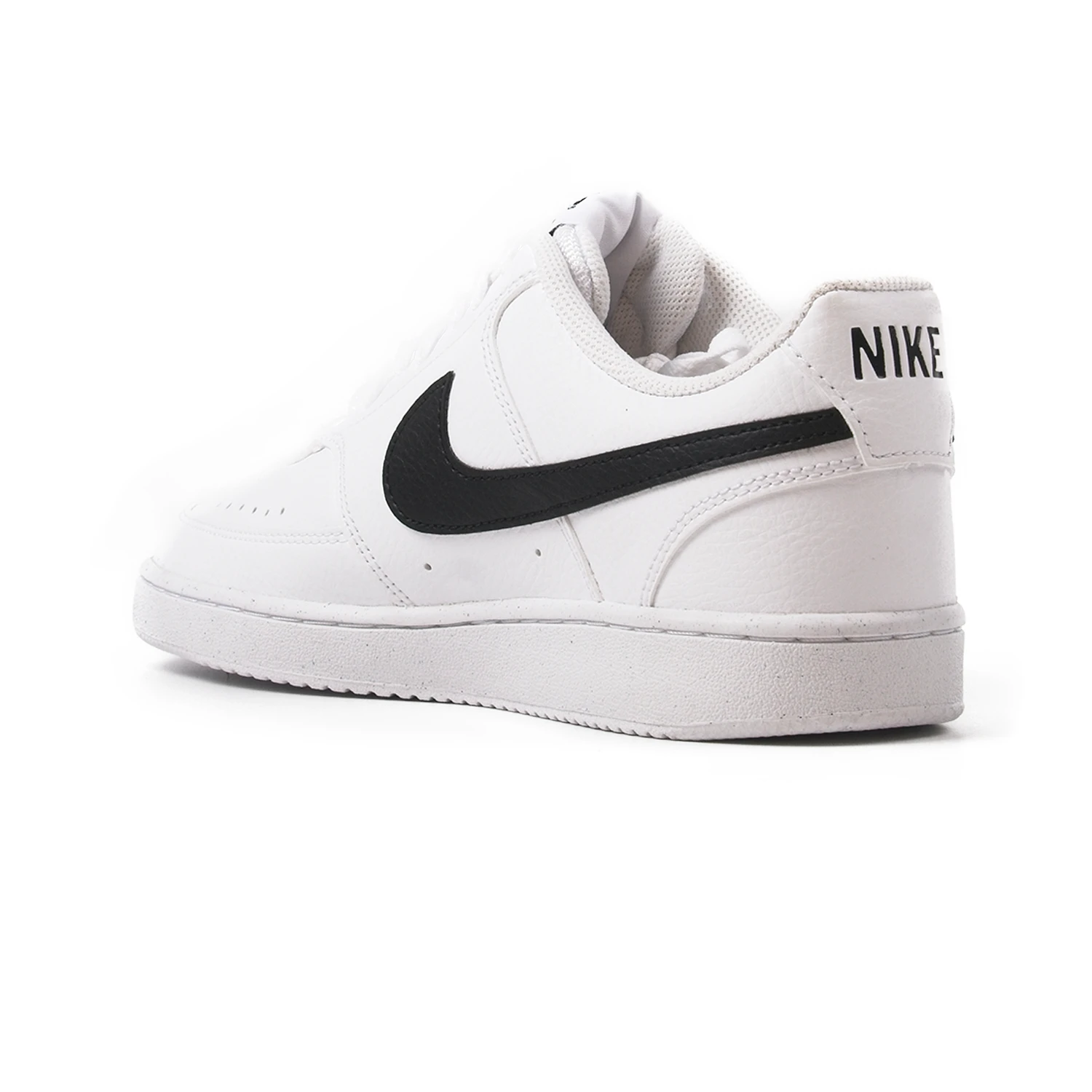 Кроссовки Nike Court Vision Lo DH2987-101 — фото 2
