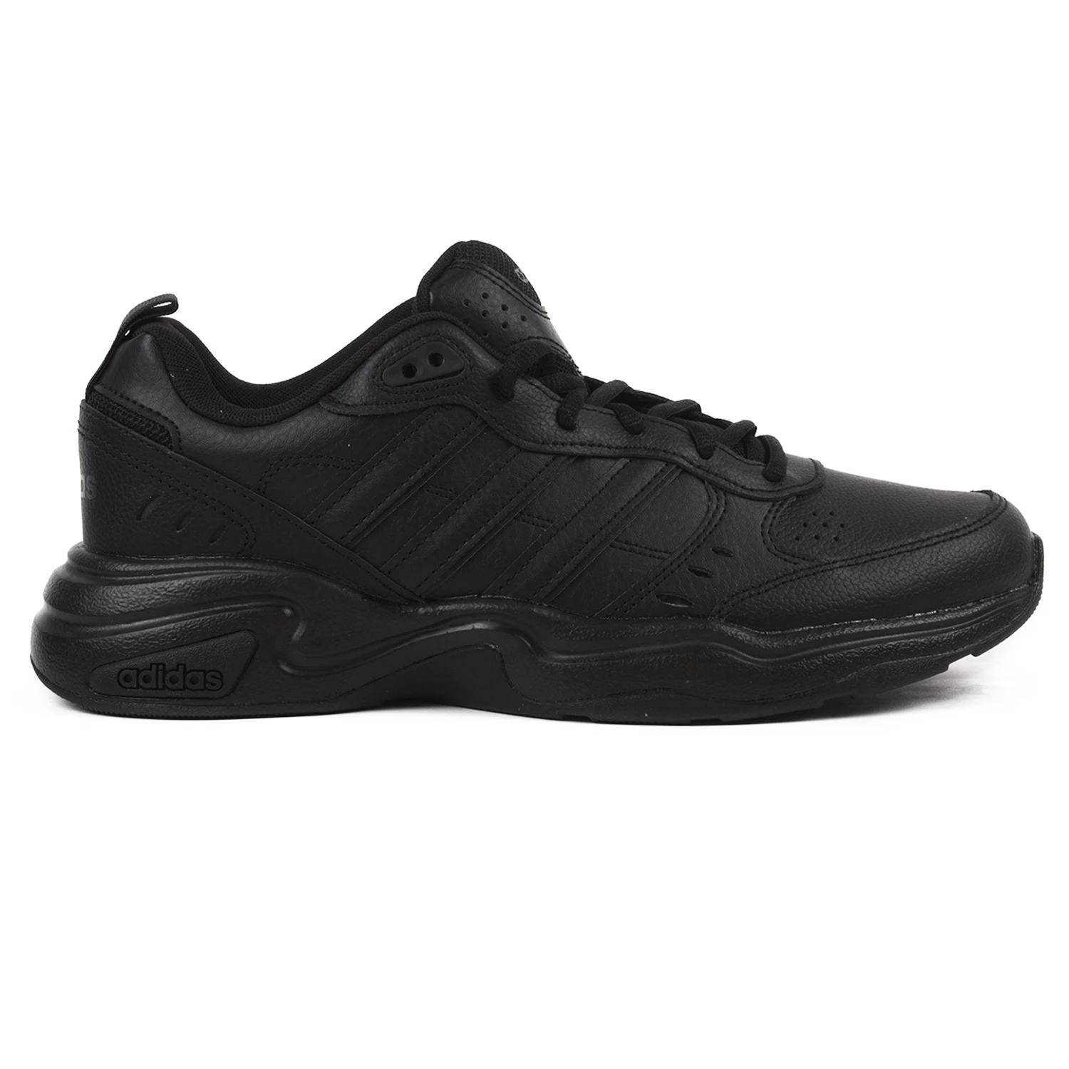 Кроссовки Adidas Strutter EG2656