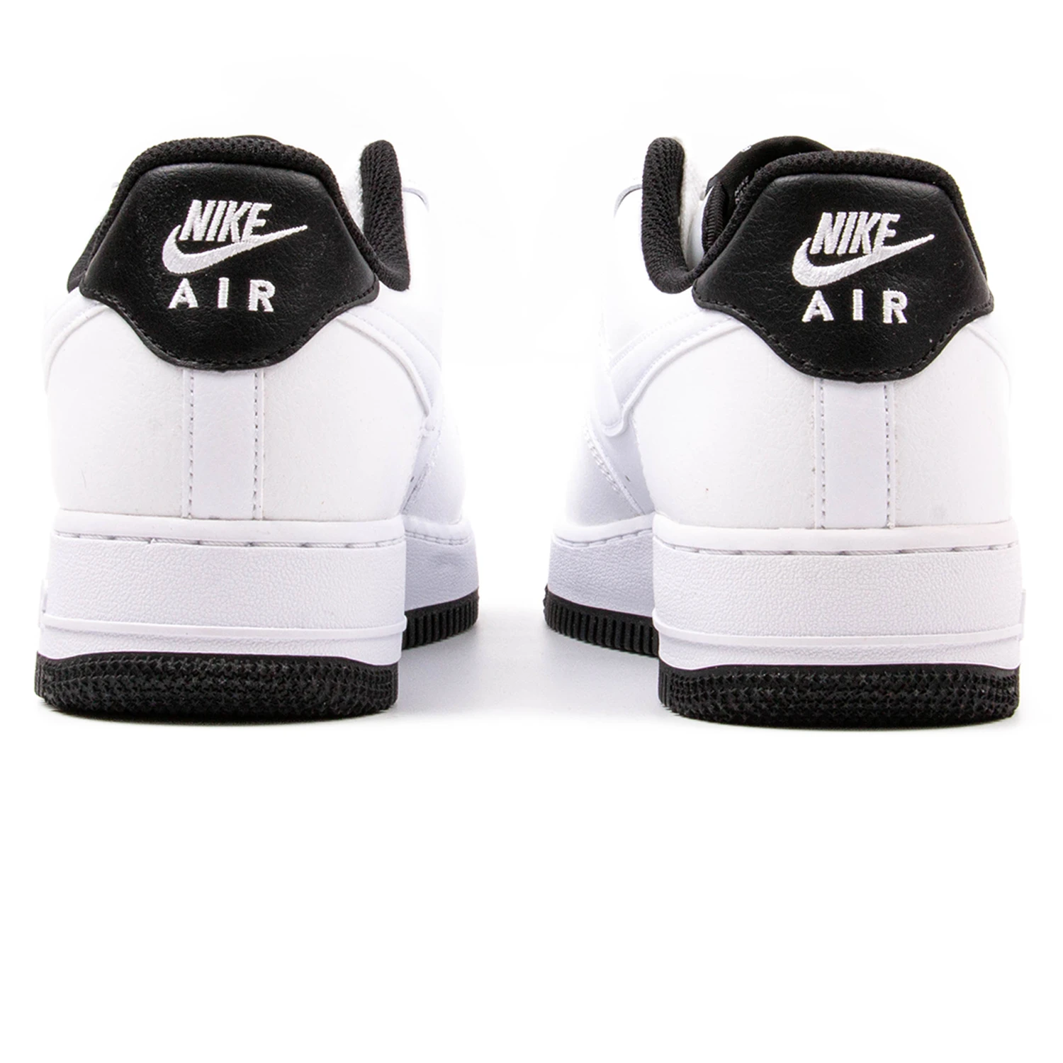 Кроссовки Nike Air Force 1 ´07 DR9867-102 — фото 2