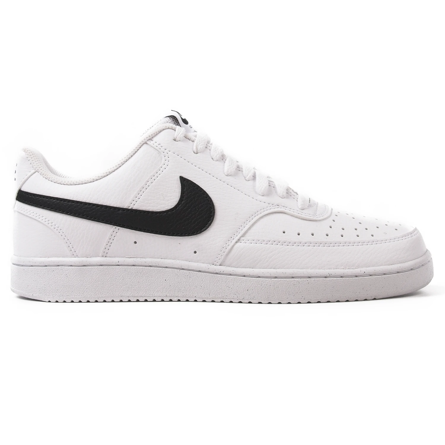 Кроссовки Nike Court Vision Lo DH2987-101 — фото 1