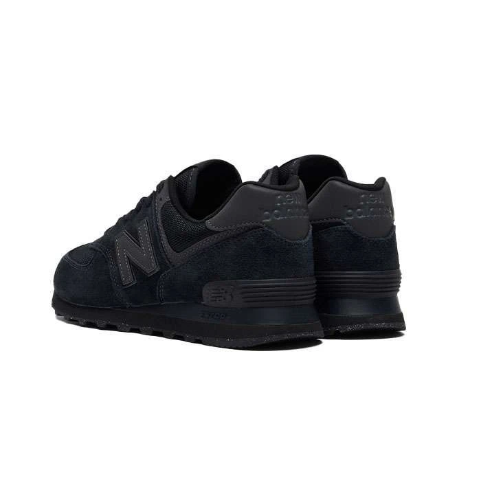 Кроссовки New Balance ML574EVE — фото 3