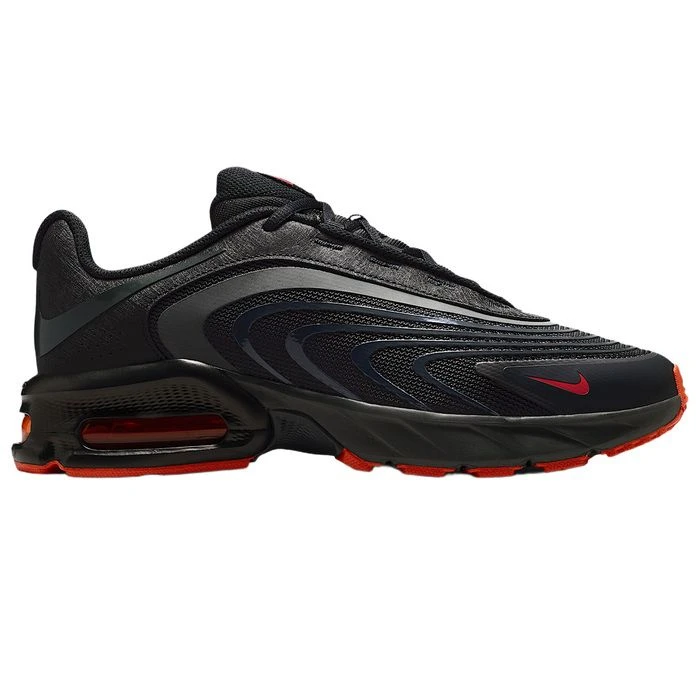 Кроссовки Nike Air Max Fire IR0819-013 — фото 1