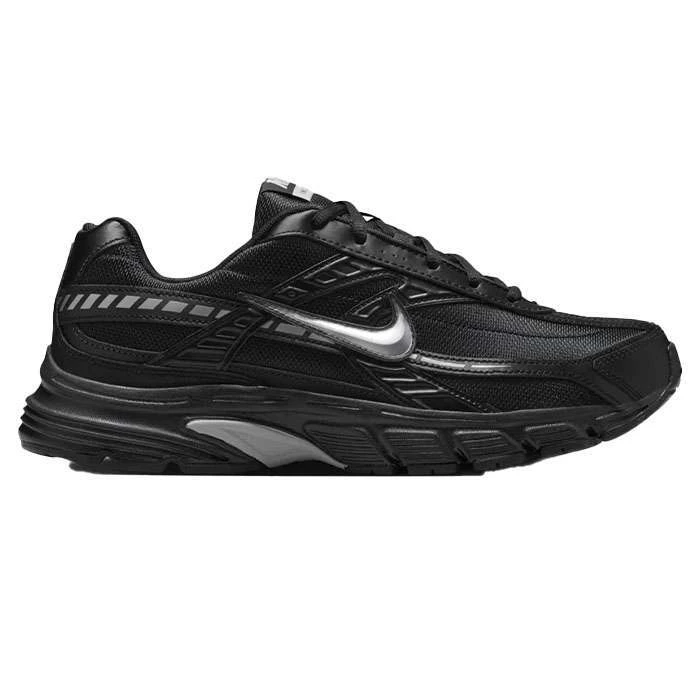 Кроссовки Nike Initiator IB4595-001
