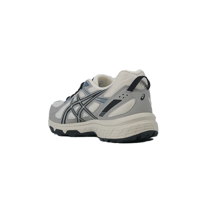 Кроссовки Asics Gel-Venture 6 1011B550-100 — фото 3