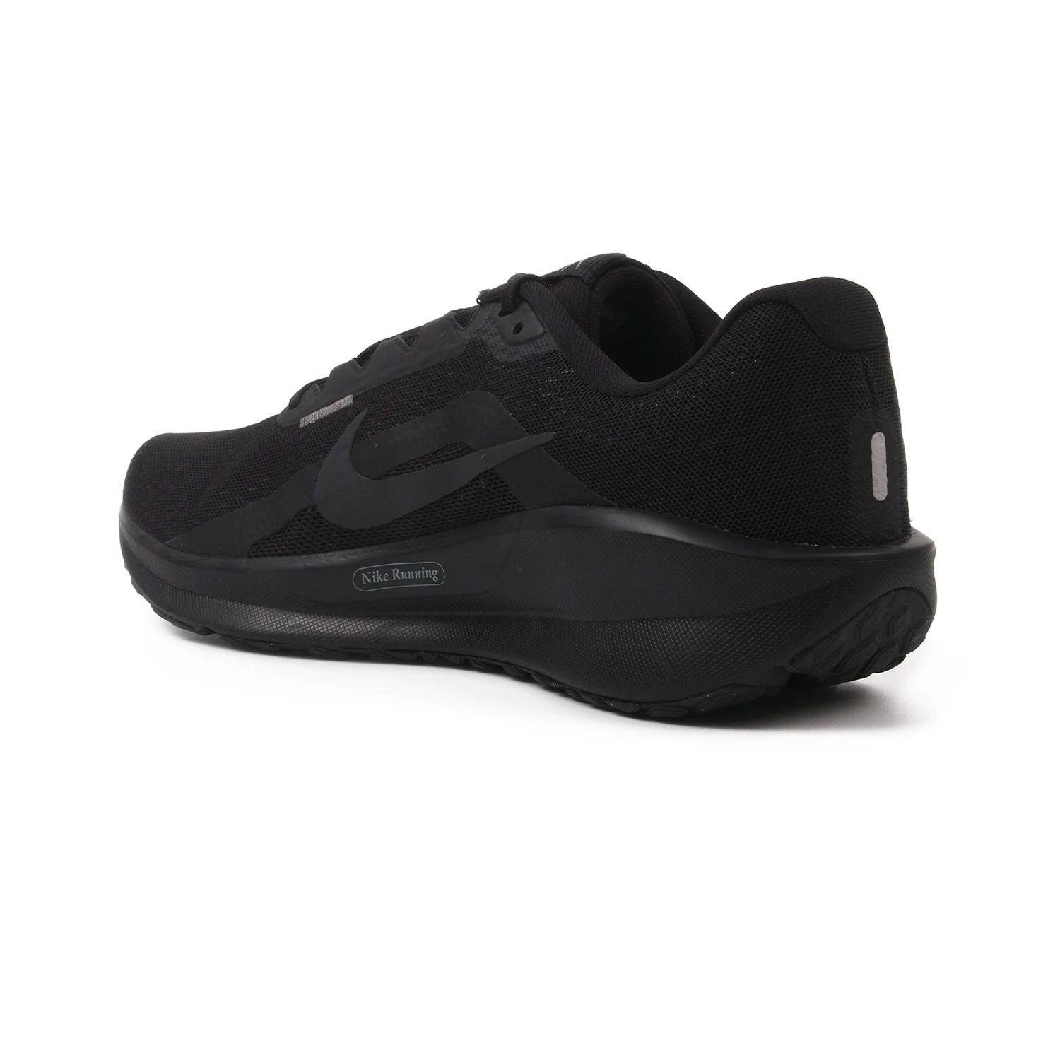 Кроссовки Nike Downshifter 13 FD6454-003 — фото 2
