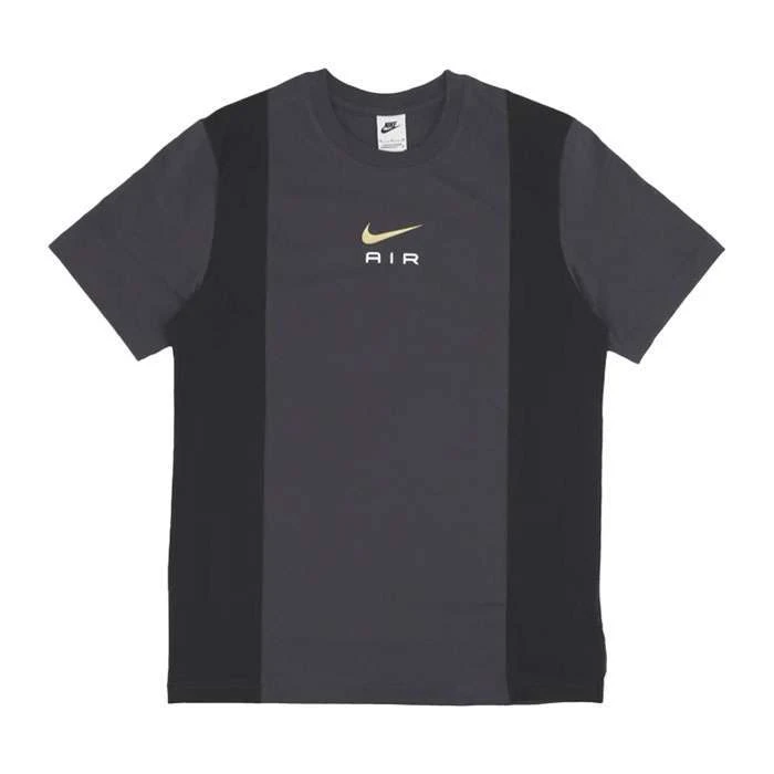 Футболка Nike FN7702-070