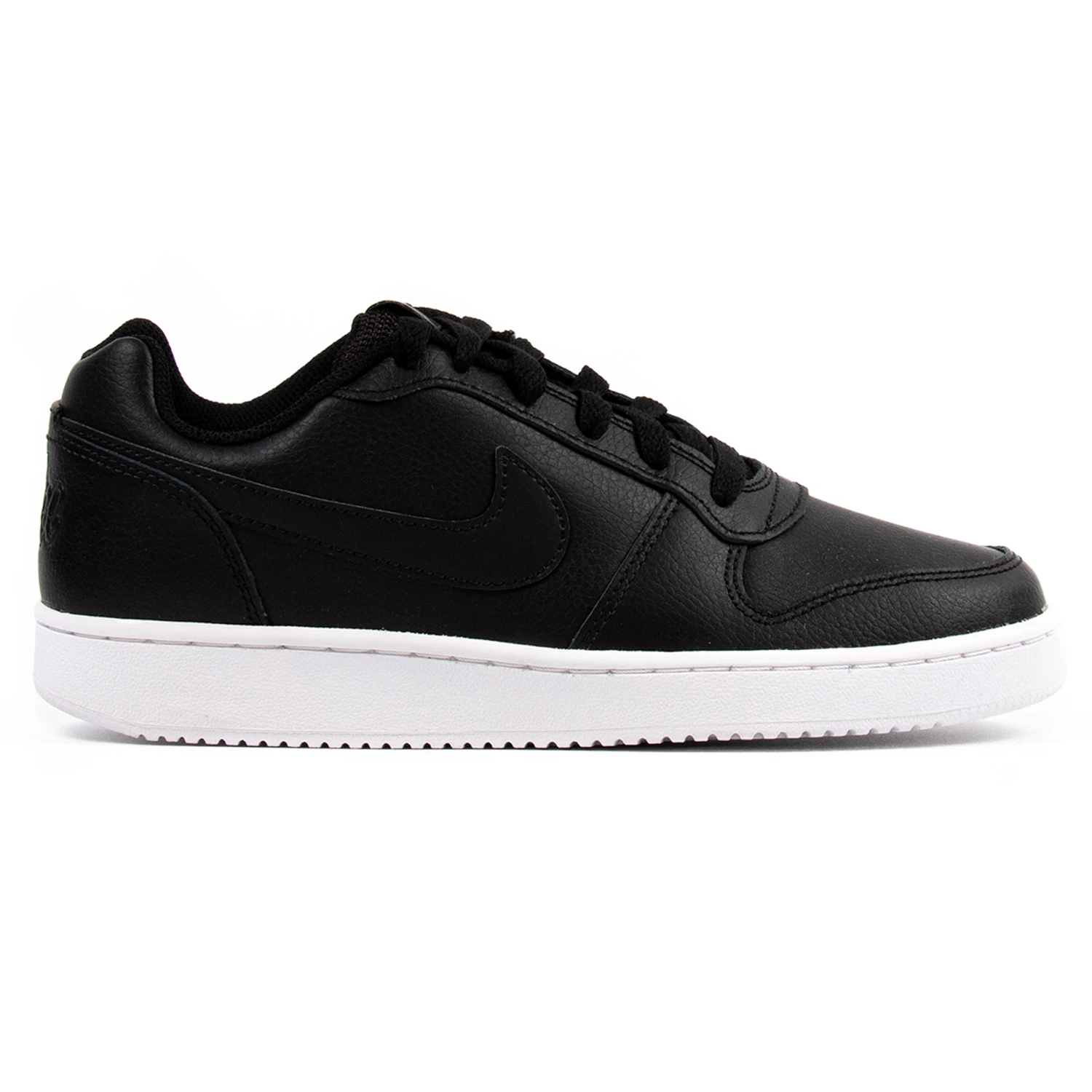 Кроссовки унисекс Nike Ebernon Low AQ1779-001