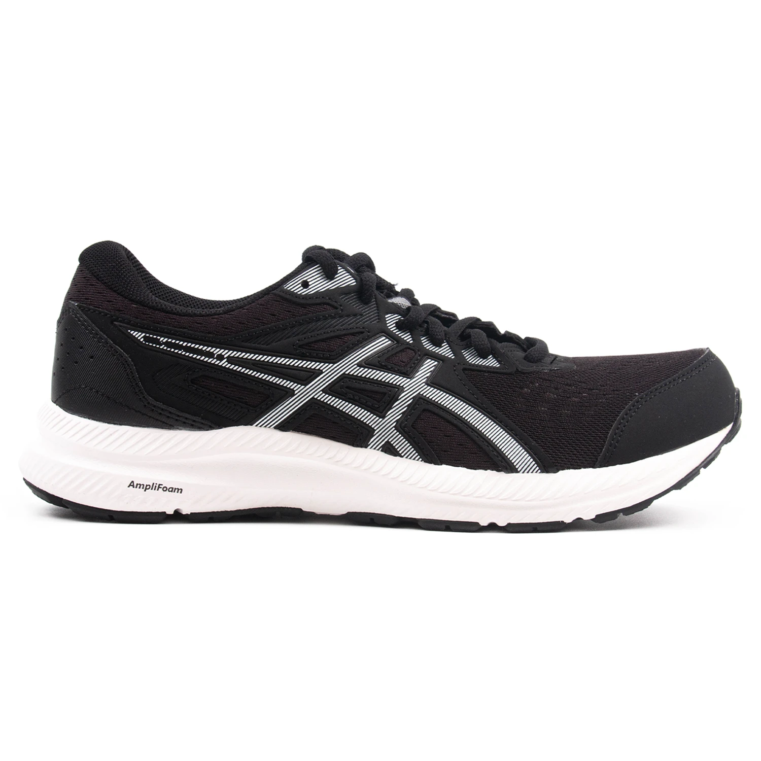 Кроссовки Asics Gel-Contend 8 1011B492-002
