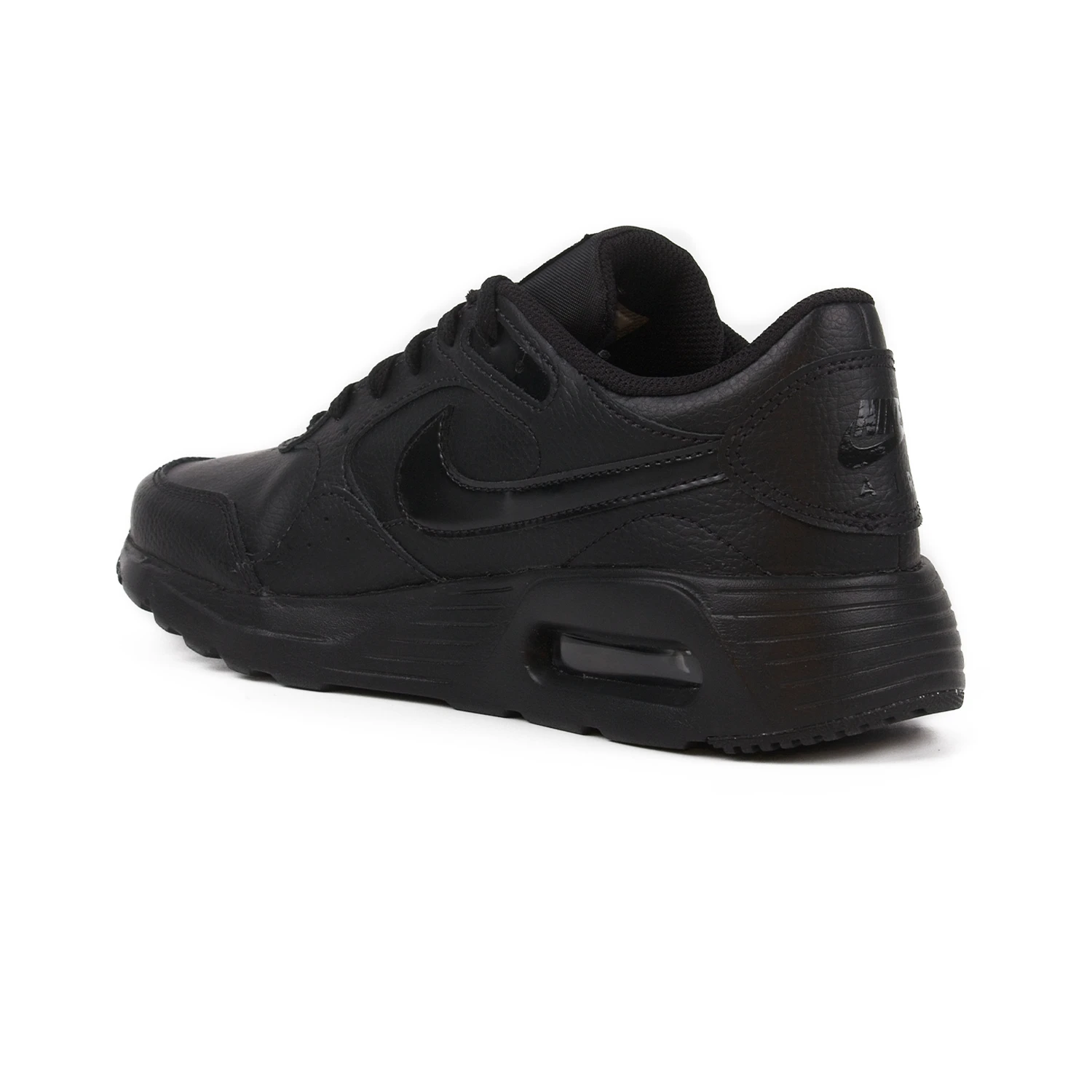 Кроссовки Nike Air Max SC LEA DH9636-001 — фото 2