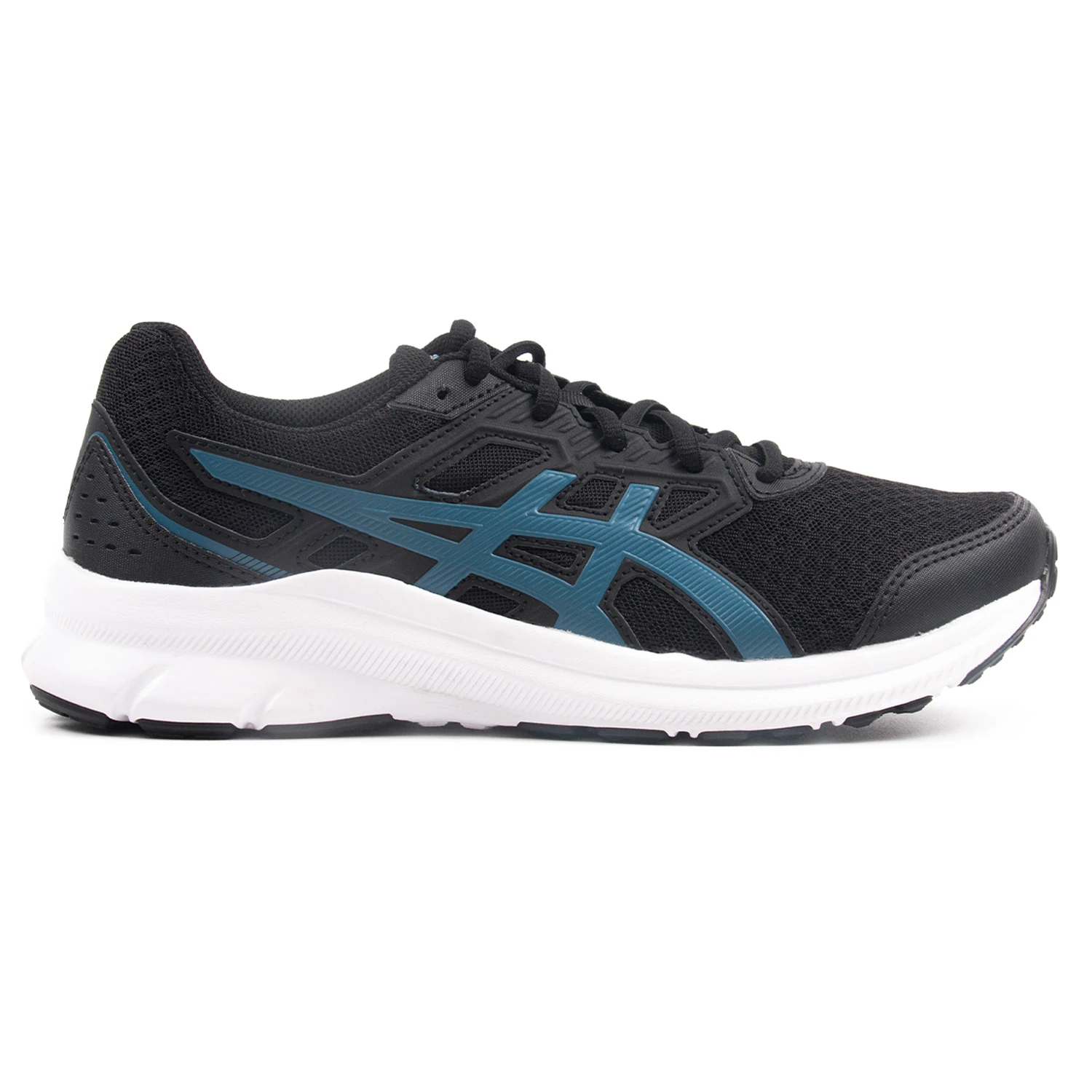 Кроссовки Asics Jolt 3 1011B034-014