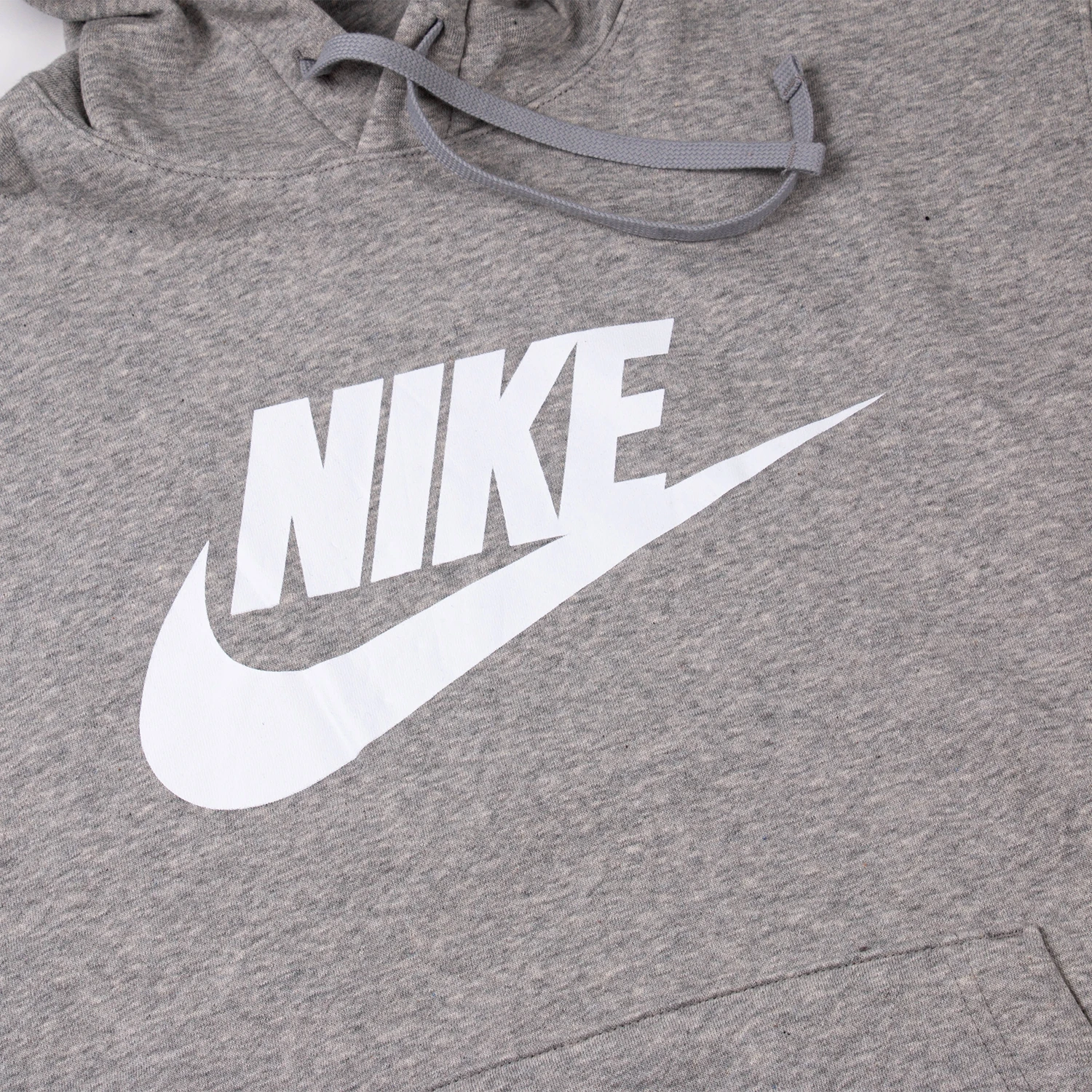 Худи Nike Sportswear Club Fleece BV2973-063