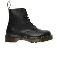 Ботинки dr.Martens 1460 Pascal Bex 11822001