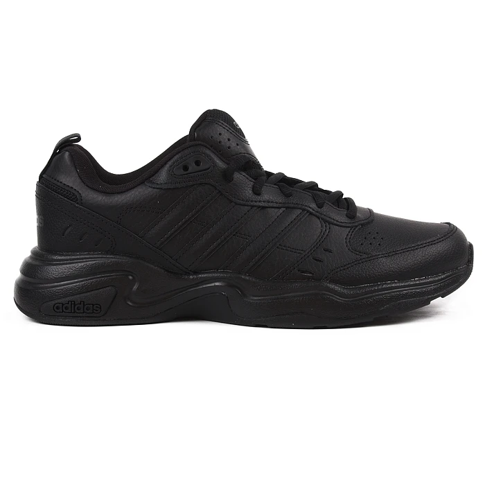Кроссовки Adidas Strutter EG2656